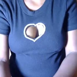 chaturbate cute_apexa webcam profile pic via sexchat-joy.com