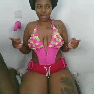 chaturbate cute_baby0 webcam profile pic via badgirlwebcam.com