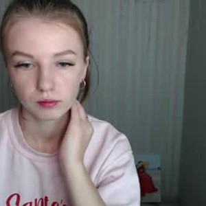 chaturbate cute_girl_x webcam profile pic via bestlivesexchat.com