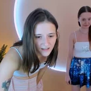 chaturbate cute_kitekat Live Webcam Featured On netcams24.com