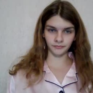 rudecam.live cute_kitte livesex profile in teen cams