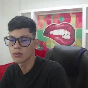 cute_myke