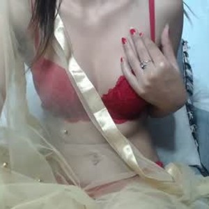 cute_samaira07