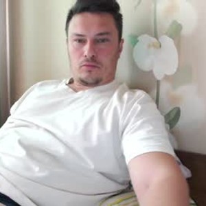 cute_sexyguy Live Cam