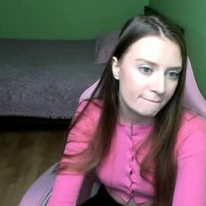 chatnmate.com cute_sniper livesex profile in teen cams