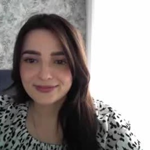 chaturbate cute_sun_ webcam profile pic via sexcam3d.net