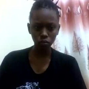 livesexr.com cuteangle254 livesex profile in kenya cams