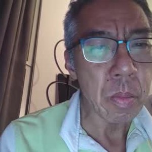 Cam boy cuteazn4party