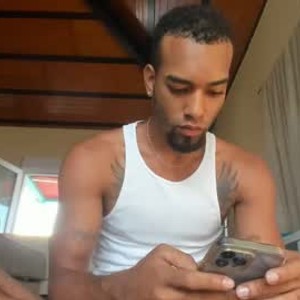 Cam boy cuteboybig