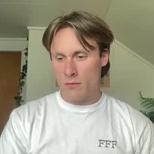 cuteboyenjoy