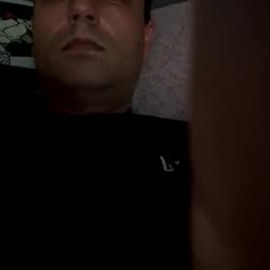Cam boy cutedutchboy2017