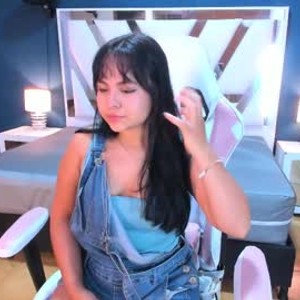 livesex.fan cutee_natalyy livesex profile in young cams