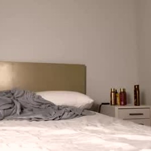 chaturbate cutegabi webcam profile pic via 247camsex.com