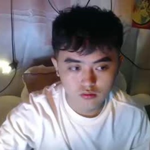 Cam boy cutemanfaryou