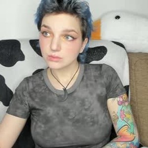 chaturbate cutemetalgoddess Live Webcam Featured On elivecams.com