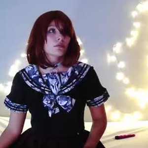 cutenyo webcam livesex profile on livesex.fan