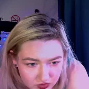 chaturbate cutepie33 webcam profile pic via newporncams.com