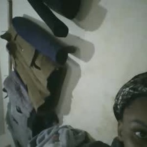 chaturbate cutestmee webcam profile pic via cheapadultsexcams.com