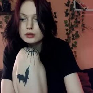 livesex.fan cuteuserr livesex profile in natural cams