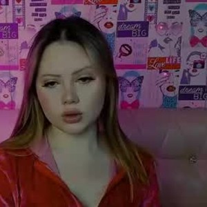 cheapadultsexcams.com cutexangela livesex profile in feet cams