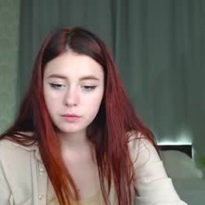 chaturbate cutie__cutiee__ webcam profile pic via sleekcams.com