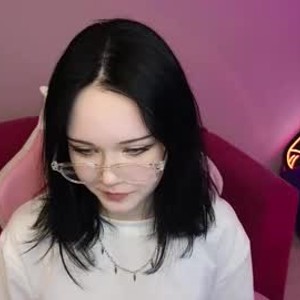 chaturbate cutie_ali1ce webcam profile pic via 247camsex.com