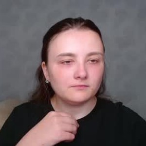 chaturbate cutie_angel__ webcam profile pic via elivecams.com