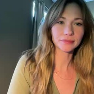 chaturbate cutie_anne90 webcam profile pic via webcam-sexe.net