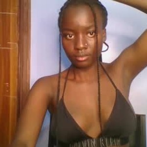 livestrip-joy.com cutie_choco livesex profile in slave cams