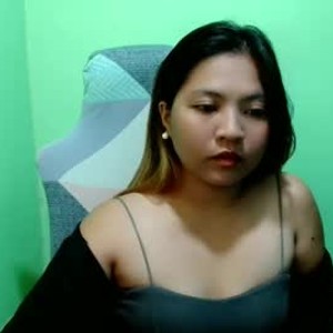 chaturbate cutie_chubby69 webcam profile pic via bestlivesexchat.com