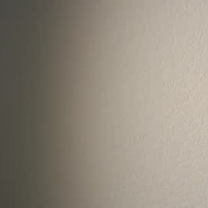cutie_harriet_ webcam livesex profile on elivecams.com