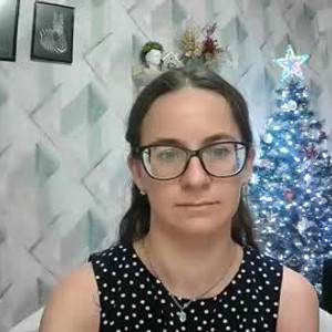 chaturbate cutie_kn webcam profile pic via watchgirlcam.com