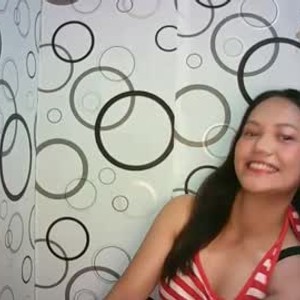 girlsupnorth.com cutie_penay123 livesex profile in pinay cams