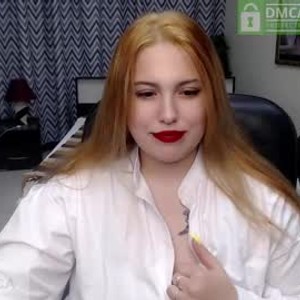 chaturbate cutie_po Live Webcam Featured On elivecams.com