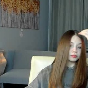 chaturbate cutie_scarlett_ webcam profile pic via iluvcams.com