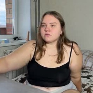 sleekcams.com cutie_yana livesex profile in bbw cams