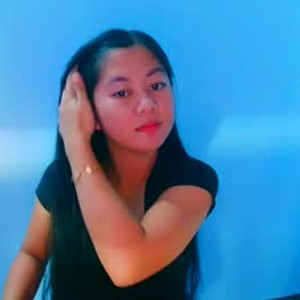 xxx-topcamgirls.com cutieasiantreasure livesex profile in new cams