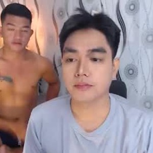 Cam boy cutieedakz