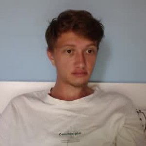 Cam boy cutiegoldie