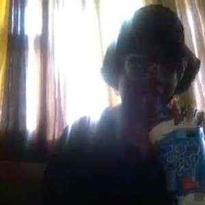 chaturbate cutiegoodcoochie webcam profile pic via privat-livecam.com