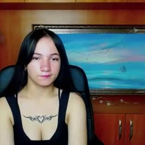 chaturbate cutielady_ webcam profile pic via cam-performer.com