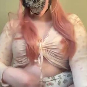 chaturbate cutiepops webcam profile pic via xxx-topcamgirls.com