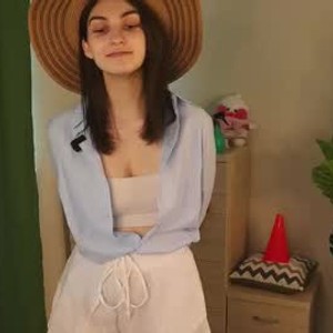 onaircams.com cutronyx livesex profile in cute cams