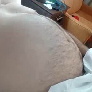 chaturbate cuttreds webcam profile pic via pornsexycams.com