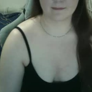 chaturbate cuty_kitty webcam profile pic via amateursex-livecam.com