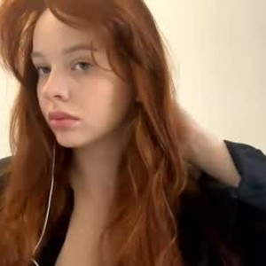 chaturbate cwenbarkus webcam profile pic via mega-camsex.net