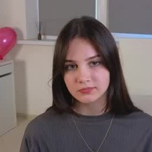 chaturbate cwenbroadway Live Webcam Featured On livesex.fan