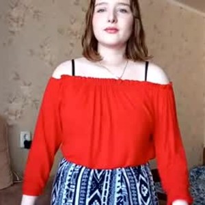 livesex.fan cwendevon livesex profile in bigass cams