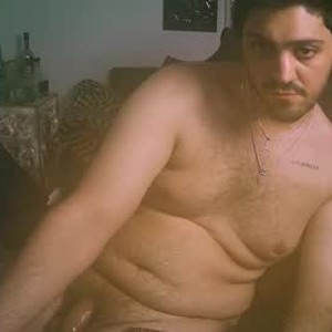 Cam boy cyaa2k
