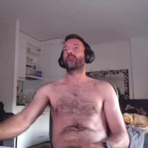 cyb0rgnextd00r